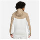 Nike Ανδρική ζακέτα Sportswear Tech Fleece Windrunner